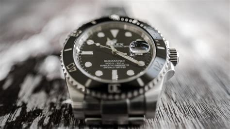 rolex reparatur hannover|Rolex online shop.